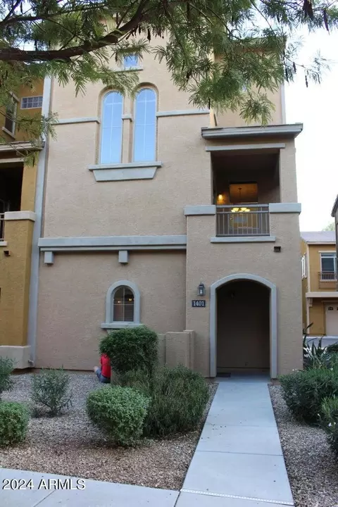 2150 W Alameda Rd #1401, Phoenix, AZ 85085