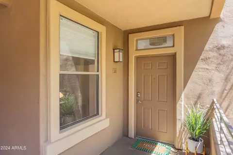 20100 N 78th Pl #2083, Scottsdale, AZ 85255