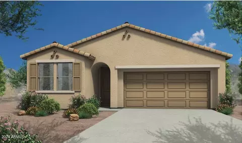 18233 W Cielo Grande Ave, Surprise, AZ 85387