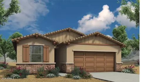18225 W Cielo Grande Ave, Surprise, AZ 85387