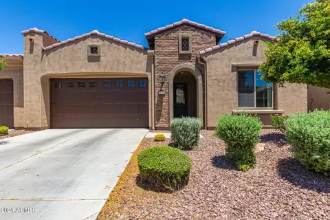 16426 W Piccadilly Rd, Goodyear, AZ 85395