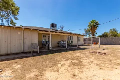 9037 N 18th Dr, Phoenix, AZ 85021 photo 20