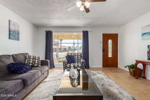 9037 N 18th Dr, Phoenix, AZ 85021