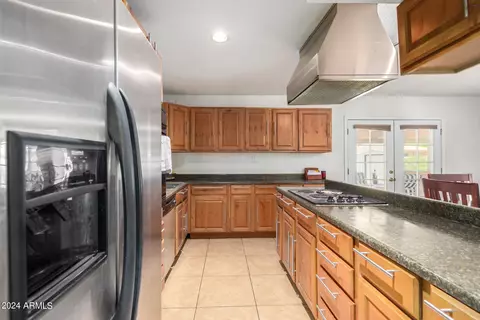 9037 N 18th Dr, Phoenix, AZ 85021 photo 10