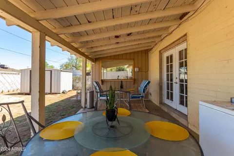9037 N 18th Dr, Phoenix, AZ 85021 photo 16
