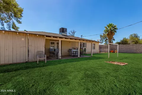 9037 N 18th Dr, Phoenix, AZ 85021 photo 19