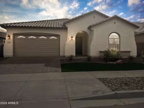 15963 W Montana De Oro Dr, Surprise, AZ 85387