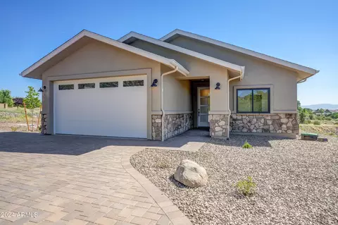1475 Barberry Ln, Prescott, AZ 86301