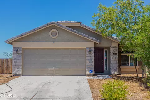 2704 W Wayland Dr, Phoenix, AZ 85041
