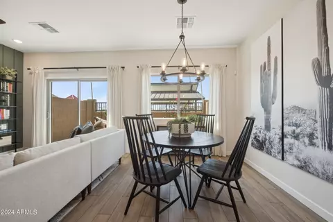 2746 W Red Fox Rd, Phoenix, AZ 85085 photo 7