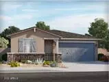24227 W Hopi Street St, Buckeye, AZ 85326