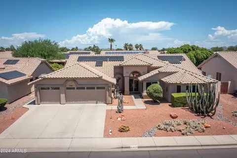 8348 W Rockwood Dr, Peoria, AZ 85382