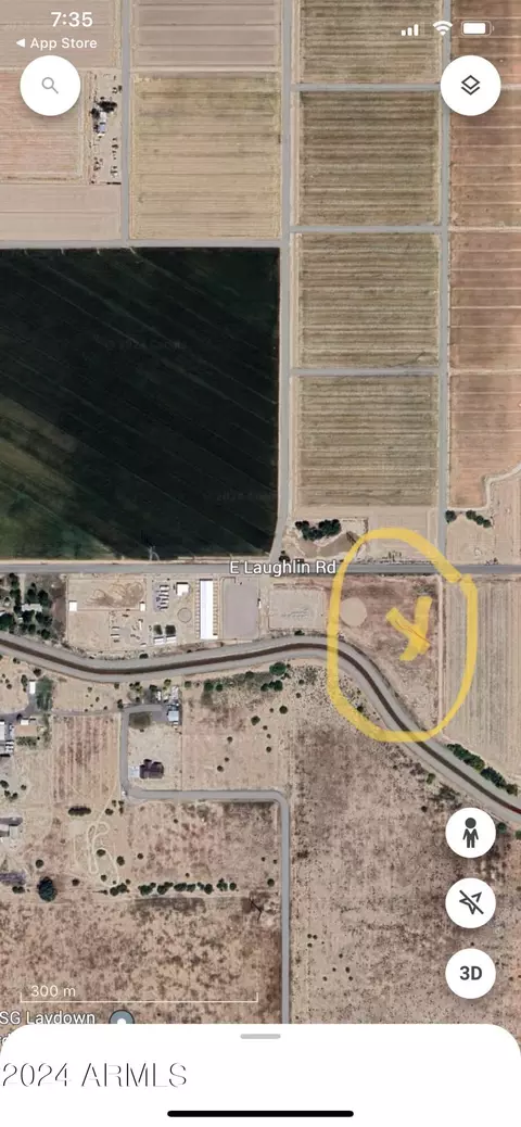 0 E Laughlin Rd #2, Casa Grande, AZ 85194