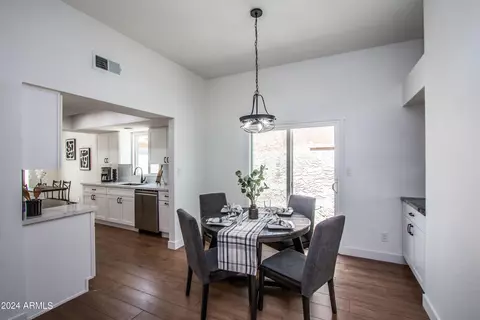 919 E Charleston Ave, Phoenix, AZ 85022 photo 7