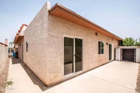 919 E Charleston Ave, Phoenix, AZ 85022 photo 31