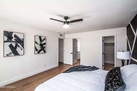 919 E Charleston Ave, Phoenix, AZ 85022 photo 21