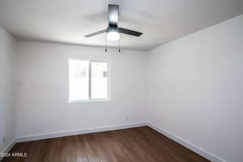 919 E Charleston Ave, Phoenix, AZ 85022 photo 26