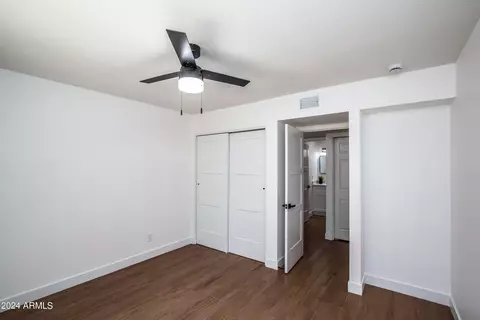 919 E Charleston Ave, Phoenix, AZ 85022 photo 27