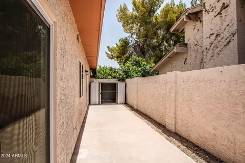 919 E Charleston Ave, Phoenix, AZ 85022 photo 30