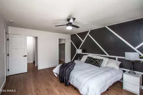 919 E Charleston Ave, Phoenix, AZ 85022 photo 20