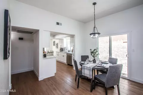 919 E Charleston Ave, Phoenix, AZ 85022 photo 6