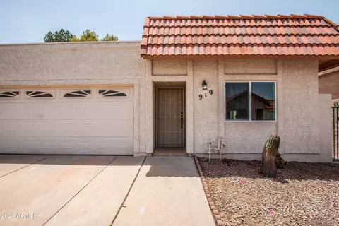 919 E Charleston Ave, Phoenix, AZ 85022 photo 32