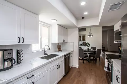 919 E Charleston Ave, Phoenix, AZ 85022 photo 14