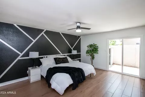 919 E Charleston Ave, Phoenix, AZ 85022 photo 19