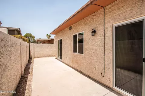 919 E Charleston Ave, Phoenix, AZ 85022 photo 35