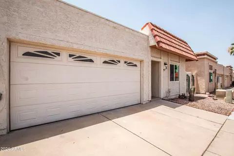 919 E Charleston Ave, Phoenix, AZ 85022 photo 34