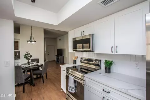 919 E Charleston Ave, Phoenix, AZ 85022 photo 15