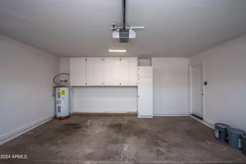 919 E Charleston Ave, Phoenix, AZ 85022 photo 29