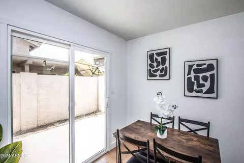 919 E Charleston Ave, Phoenix, AZ 85022 photo 17