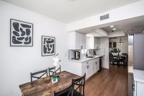 919 E Charleston Ave, Phoenix, AZ 85022 photo 16