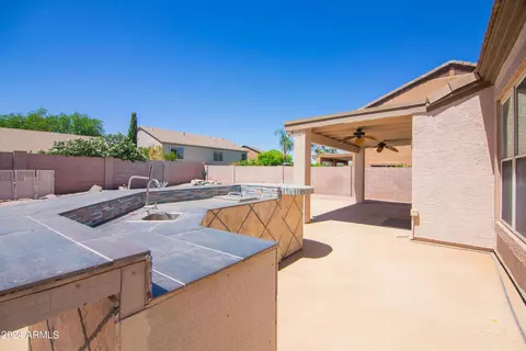 4609 E Rowel Rd, Phoenix, AZ 85050 photo 57