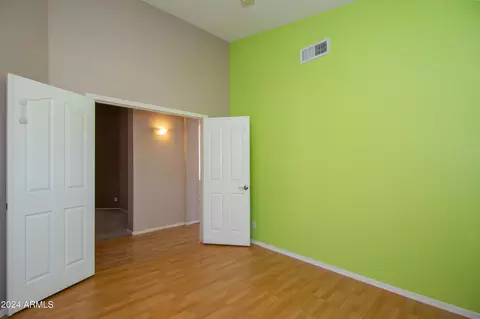4609 E Rowel Rd, Phoenix, AZ 85050 photo 46