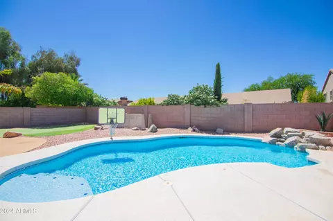 4609 E Rowel Rd, Phoenix, AZ 85050 photo 58
