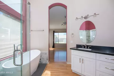 4609 E Rowel Rd, Phoenix, AZ 85050 photo 40