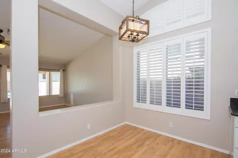 4609 E Rowel Rd, Phoenix, AZ 85050 photo 19