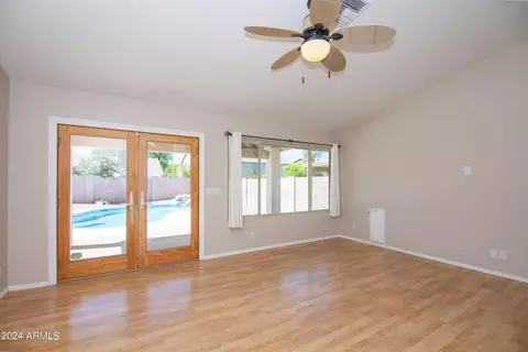 4609 E Rowel Rd, Phoenix, AZ 85050 photo 21