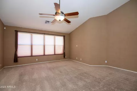 4609 E Rowel Rd, Phoenix, AZ 85050 photo 42