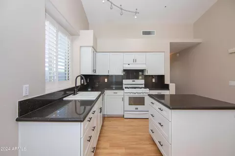 4609 E Rowel Rd, Phoenix, AZ 85050 photo 10