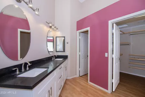 4609 E Rowel Rd, Phoenix, AZ 85050 photo 33