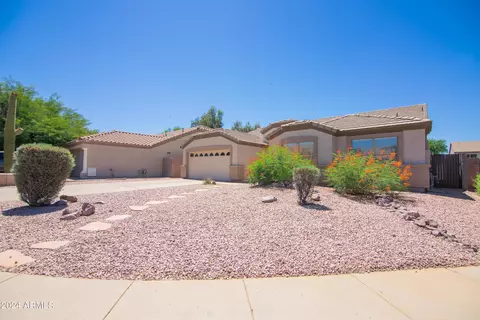 4609 E Rowel Rd, Phoenix, AZ 85050 photo 3
