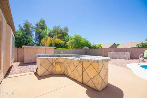 4609 E Rowel Rd, Phoenix, AZ 85050 photo 56