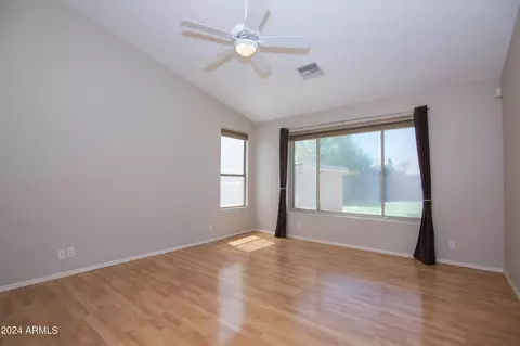 4609 E Rowel Rd, Phoenix, AZ 85050 photo 27