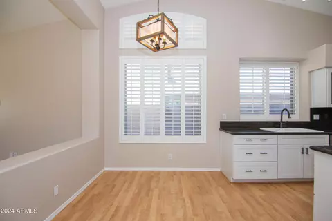 4609 E Rowel Rd, Phoenix, AZ 85050 photo 18