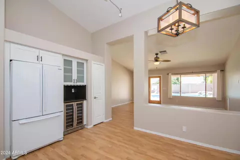 4609 E Rowel Rd, Phoenix, AZ 85050 photo 15