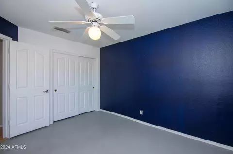 4609 E Rowel Rd, Phoenix, AZ 85050 photo 53