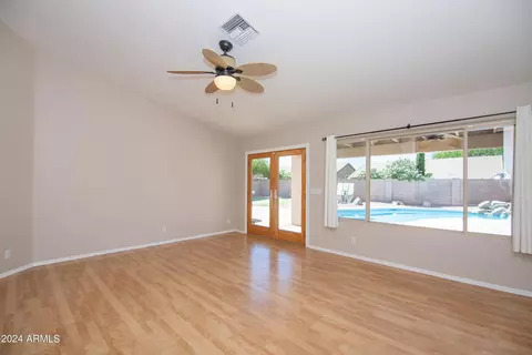 4609 E Rowel Rd, Phoenix, AZ 85050 photo 22